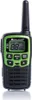 Midland XT 30 Produktbild-Vorschau 7