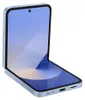 Samsung Galaxy Z Flip6 SM-F741B 256 GB Smartphone - 17 cm Produktbild-Vorschau 1