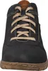 JOSEF SEIBEL Steffi 53 | Bottines pour Femmes | bleu Voir les images du produit 18