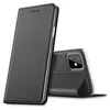 Custodia per telefono cellulare Apple iPhone 11 Book Case Anteprima dell’immagine prodotto 1
