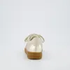 Paul Green Sneaker Sneaker Leder Produktbild-Vorschau 5