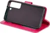 Hülle für Samsung Galaxy S22 5G Handyhülle Flip Case Cover Produktbild-Vorschau 6