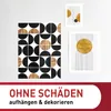 Kleine Command™ Poster-Strips Selbstklebend Vorteilspack 60 Produktbild-Vorschau 5