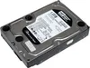 A close-up, angled view of a Western Digital 1TB internal hard drive against a white background. Produktbild-Vorschau