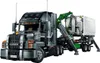 LEGO® Technic 42078 Mack nákladiak Náhľad obrázku produktu 21