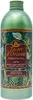 Tesori d'Oriente - Forest Ritual Bath Foam - Bath foam Voir les images du produit 3