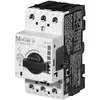 Eaton Electric GmbH Transformatorenschutz PKZM0-16-T Produktbild-Vorschau 2