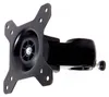 Duronic DM35 Head | VESA 75/100 Platte zur Befestigung Produktbild-Vorschau 1