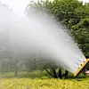 Gartensprüher mit 6 Düsen, einstellbarer Produktbild-Vorschau 4