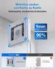 Espositore Ecovacs Winbot mini 2: robot lavavetri con Anteprima dell’immagine prodotto 9