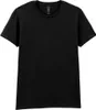 Gildan Heavy Baumwolle? WomenŽs T-Shirt Produktbild-Vorschau 2