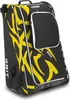 Grit HTFX Hockey Tower 36" Equipment Bag Produktbild-Vorschau 1