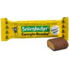 Seitenbacher Energie-Bombe Riegel 50g Produktbild-Vorschau 1