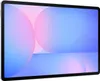 Samsung X626B Galaxy Tab S10 FE+ 13,1" 5G 256 GB (Blue) Produktbild-Vorschau 4