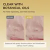Skin1004 Olio detergente leggero alla centella del Anteprima dell’immagine prodotto 28