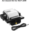 LONGER Air Assist Kit pre RAY5 20 W, 30 l/min, veľký Náhľad obrázku produktu 4
