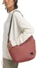 Jack Wolfskin Umhängetasche Paraiso mineral red : rot-80 Produktbild-Vorschau 14