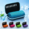 5 Stück Kühlhandtuch Cooling Towel,30 × 100 cm,Mikrofaser Produktbild-Vorschau 1