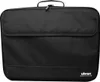 Ultron NB 43,2 cm (17") Cartella nera Anteprima dell’immagine prodotto 1