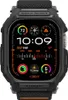 Spigen ACS07103, Watch case, Apple, Apple - Apple Watch Produktbild-Vorschau 4