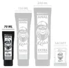 Black Hole - Gel Dilatante Anale A Base D'acqua 70 Ml Anteprima dell’immagine prodotto 2