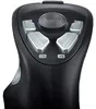 Logitech Extreme 3D Pro joystick Productafbeelding-voorbeeld 17
