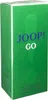 Joop! Go Edt Spray Produktbild-Vorschau 17