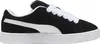 Puma Suede XL Black White - EU 37 Produktbild-Vorschau 8