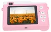 přenosný digitální fotoaparát 1080P 48MP HD s duálním Náhled obrázku produktu 1
