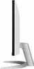 LG UltraWide Monitor 29WQ600-W 29 "IPS FHD 2560 x 1080 21:9 Produktbild-Vorschau 5