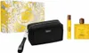 Versace Eros Energy EDP 100 ml + EDP MINI 10 ml + Náhled obrázku produktu 2