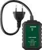 PARKSIDE® Sicherungsfinder »PFF 20 A1«,  mit LED-Anzeige Produktbild-Vorschau 6