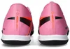 Voetbalschoenen Nike Mercurial Vapor 16 Academy IC "Scary Productafbeelding-voorbeeld 5