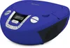 TechniSat Viola CD-1 | Boombox con Bluetooth, funzionamento Anteprima dell’immagine prodotto 10
