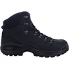 LOWA Renegade Gtx Mid Schuhe Herren schwarz 44 Produktbild-Vorschau 14