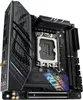 ASUS ROG STRIX B760-I GAMING WIFI, Intel, LGA 1700, Intel® Náhled obrázku produktu 7