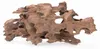 Aquarium Deko Wurzel Dragon Wood S 15-25 cm, natürliche Produktbild-Vorschau 9