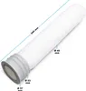 Naturewater UF10B Ultrafilter 10 palcov 254 mm 0,22 µ 2000 Náhľad obrázku produktu 3