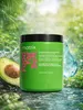 Matrix Voeding voor Zachte Maskers, 500 ml Productafbeelding-voorbeeld 20