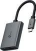 TP-LINK UA430 Kartenleser Produktbild-Vorschau 5