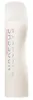 Sassoon Conditioner Sassoon Care Illuminating Conditioner Voir les images du produit 2