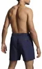 Maillot de bain Puma 100000031-001 pour Homme Voir les images du produit 13