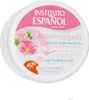 Instituto Español Rosa Rubiginosa Cream 400ml Produktbild-Vorschau 5