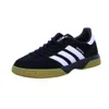 Adidas Boty HB Spezial, M18209 Náhled obrázku produktu 38