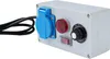 230V 2000W Régulateur de tension électronique, interrupteur Voir les images du produit 5