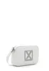 SURI FREY Umhängetasche Schultertasche Alexander Crossbody Produktbild-Vorschau 2