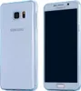 Full TPU Case für Samsung Galaxy Schutz Hülle Case Handy Produktbild-Vorschau 1