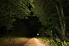 Rückleuchte LED für Fahrzeuge mit 12V 24V Bordnetz 15W Produktbild-Vorschau 10