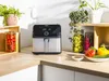 Tefal Easy Fry Mega Heißluftfritteuse, 7,5l, EY855D Produktbild-Vorschau 11