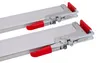 UNITRAILER Zwischenwandverschluss 2400-2700 mm Klemmbalken Produktbild-Vorschau 9